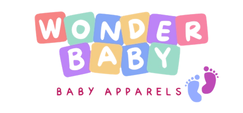 WonderBaby USA